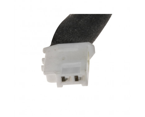 Sensor, wheel speed ADG07140 Blue Print, Image 2
