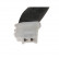 Sensor, wheel speed ADG07140 Blue Print, Thumbnail 2