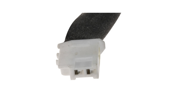 Sensor, wheel speed ADG07140 Blue Print, Image 2
