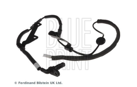 Sensor, wheel speed ADG07140 Blue Print, Image 3