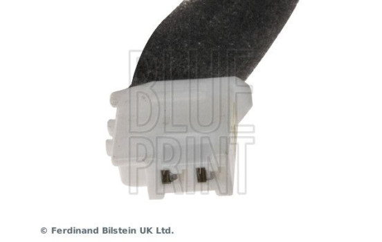 Sensor, wheel speed ADG07140 Blue Print, Image 4