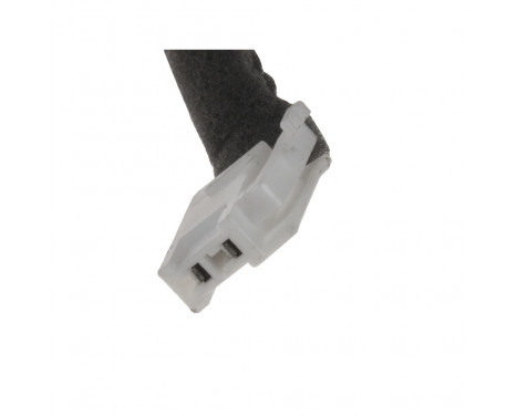 Sensor, wheel speed ADG07141 Blue Print, Image 2