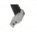 Sensor, wheel speed ADG07141 Blue Print, Thumbnail 2