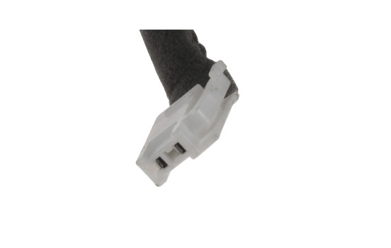 Sensor, wheel speed ADG07141 Blue Print, Image 2