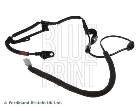 Sensor, wheel speed ADG07141 Blue Print, Image 3