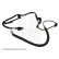 Sensor, wheel speed ADG07141 Blue Print, Thumbnail 3