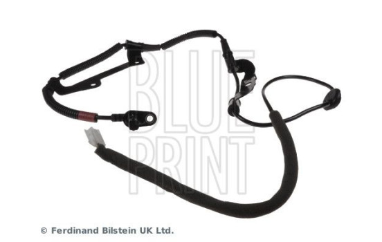 Sensor, wheel speed ADG07141 Blue Print, Image 3