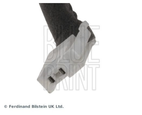 Sensor, wheel speed ADG07141 Blue Print, Image 4