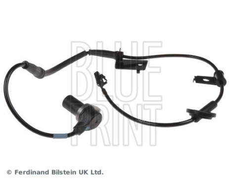Sensor, wheel speed ADG07144 Blue Print, Image 3