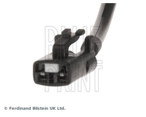 Sensor, wheel speed ADG07144 Blue Print, Image 4