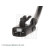 Sensor, wheel speed ADG07144 Blue Print, Thumbnail 4