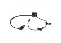 Sensor, wheel speed ADG07145 Blue Print