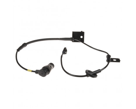 Sensor, wheel speed ADG07145 Blue Print