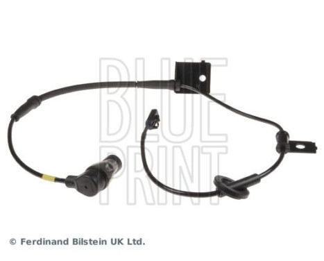 Sensor, wheel speed ADG07145 Blue Print, Image 3