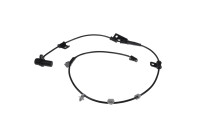 Sensor, wheel speed ADG07147 Blue Print