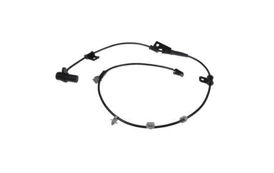Sensor, wheel speed ADG07147 Blue Print