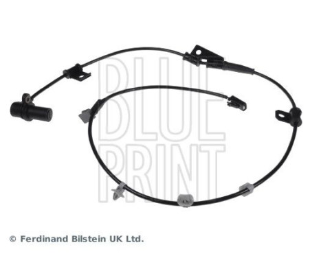 Sensor, wheel speed ADG07147 Blue Print, Image 3