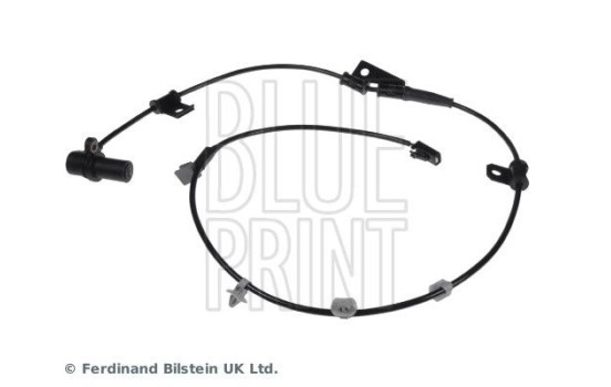 Sensor, wheel speed ADG07147 Blue Print, Image 3