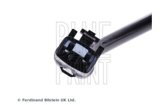 Sensor, wheel speed ADG07147 Blue Print, Image 4