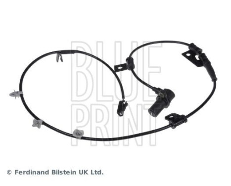 Sensor, wheel speed ADG07148 Blue Print, Image 3