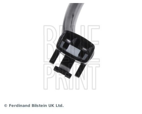 Sensor, wheel speed ADG07148 Blue Print, Image 4