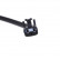 Sensor, wheel speed ADG07151 Blue Print, Thumbnail 2