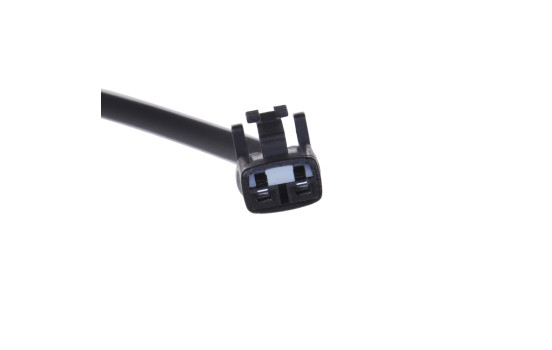 Sensor, wheel speed ADG07151 Blue Print, Image 2