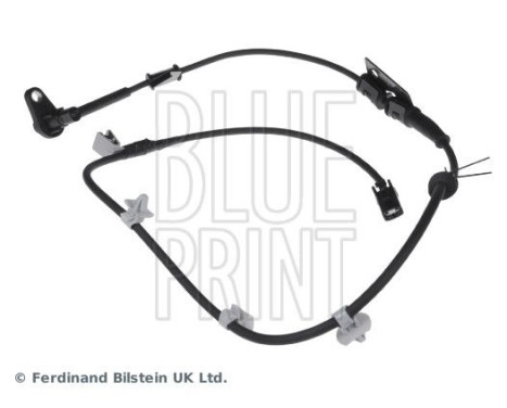 Sensor, wheel speed ADG07151 Blue Print, Image 3