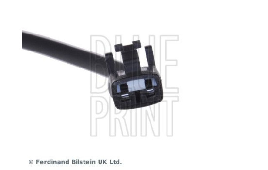 Sensor, wheel speed ADG07151 Blue Print, Image 4