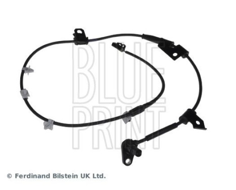 Sensor, wheel speed ADG07152 Blue Print, Image 3