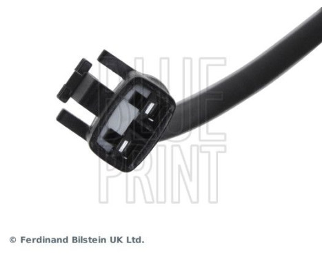 Sensor, wheel speed ADG07152 Blue Print, Image 4