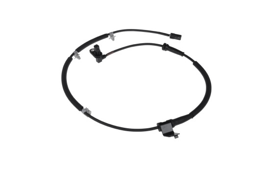 Sensor, wheel speed ADG07153 Blue Print