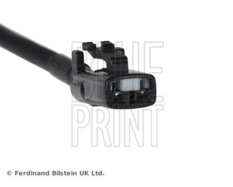 Sensor, wheel speed ADG07153 Blue Print, Image 4