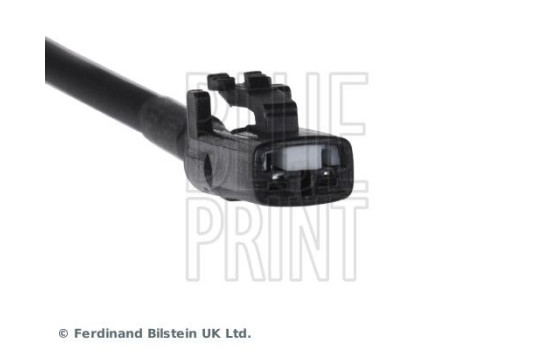 Sensor, wheel speed ADG07153 Blue Print, Image 4