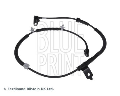 Sensor, wheel speed ADG07154 Blue Print, Image 3