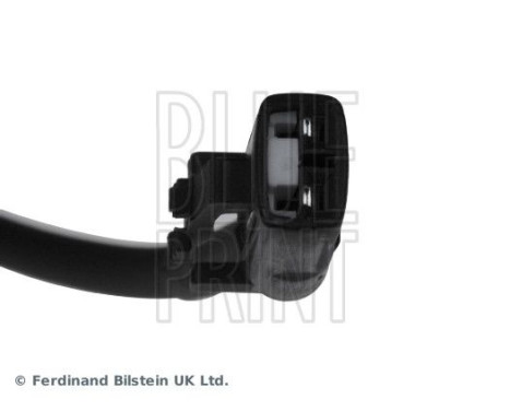 Sensor, wheel speed ADG07154 Blue Print, Image 4