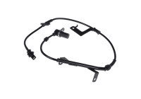 Sensor, wheel speed ADG07155 Blue Print