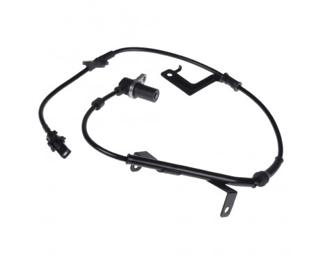 Sensor, wheel speed ADG07155 Blue Print