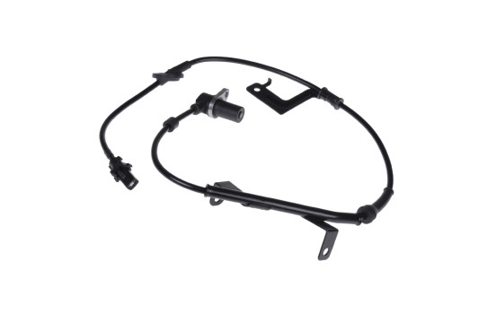 Sensor, wheel speed ADG07155 Blue Print