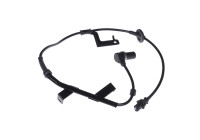Sensor, wheel speed ADG07156 Blue Print