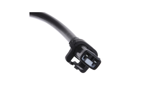 Sensor, wheel speed ADG07156 Blue Print, Image 2