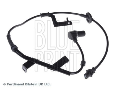Sensor, wheel speed ADG07156 Blue Print, Image 3