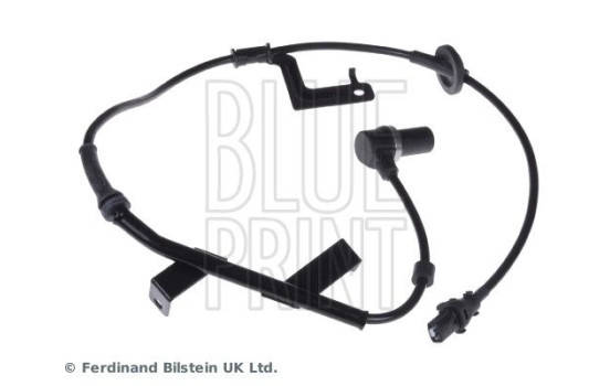 Sensor, wheel speed ADG07156 Blue Print, Image 3