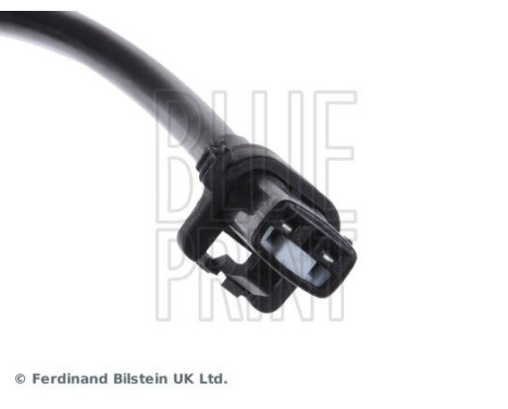 Sensor, wheel speed ADG07156 Blue Print, Image 4