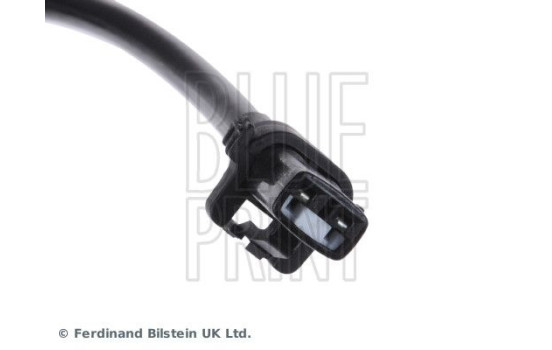 Sensor, wheel speed ADG07156 Blue Print, Image 4