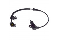 Sensor, wheel speed ADG07157 Blue Print