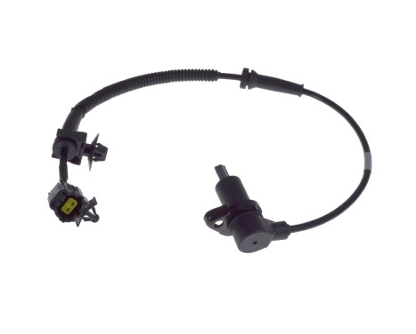 Sensor, wheel speed ADG07157 Blue Print