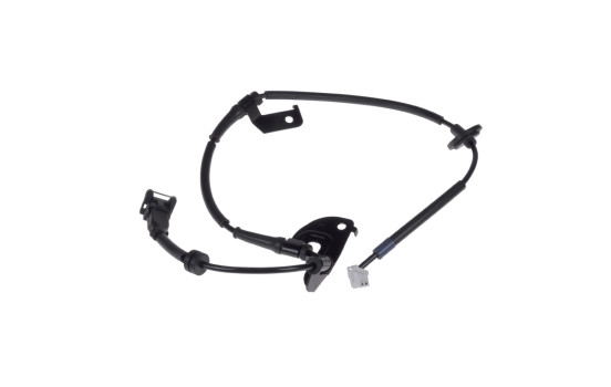 Sensor, wheel speed ADG07158 Blue Print