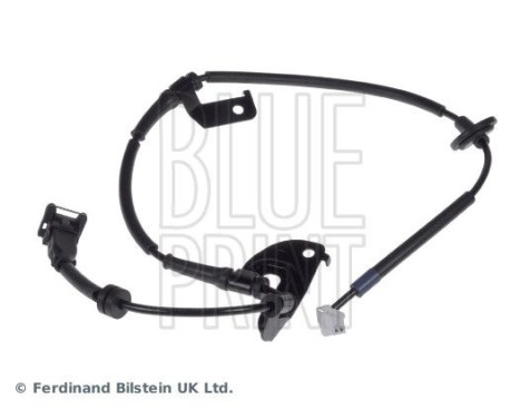 Sensor, wheel speed ADG07158 Blue Print, Image 3