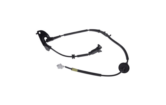 Sensor, wheel speed ADG07159 Blue Print